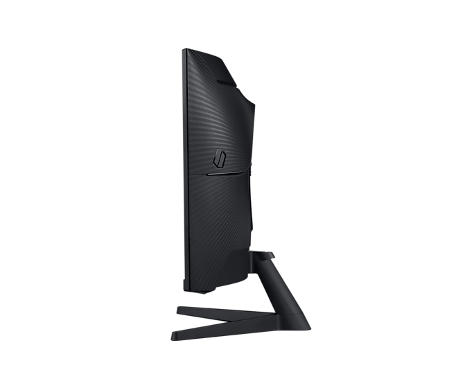 Monitor Samsung Odyssey G5 Monitor Samsung Odyssey G5